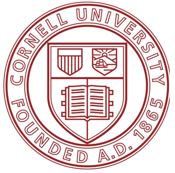 Cornell