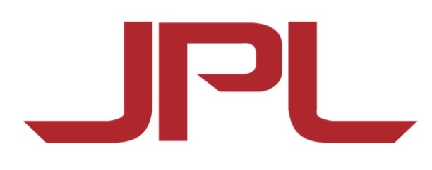 JPL