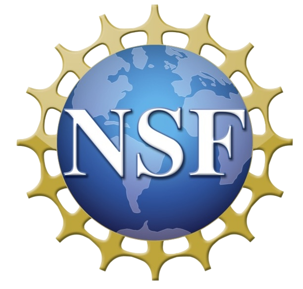 NSF