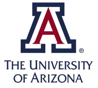 UniversityofArizona