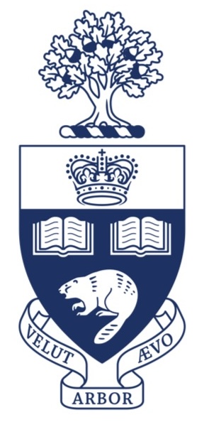 University of Toronto